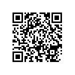 ISL6522CVZ-TR5190 QRCode