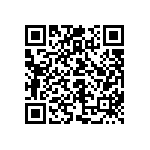 ISL6522CVZ-TR5190_222 QRCode