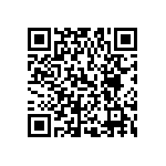 ISL6522IB-T_222 QRCode