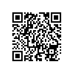 ISL6522IBZ-TS2698_222 QRCode