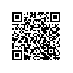 ISL6522IBZS2698_222 QRCode