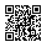 ISL6522IR QRCode