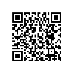 ISL6522IRZ-TKR5190 QRCode