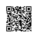 ISL6522IRZ-TKR5190_222 QRCode