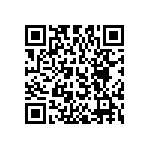 ISL6522IRZ-TR5190_222 QRCode