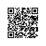 ISL6522IRZR5190 QRCode