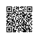 ISL6522IRZR5190_222 QRCode