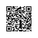 ISL6522IRZS2698_222 QRCode