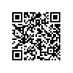 ISL6522IVZ-TS2698_222 QRCode