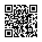 ISL6524CBZA-T QRCode