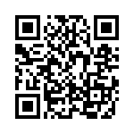 ISL6524CBZA QRCode