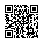 ISL6525CBZ-T QRCode