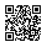 ISL6525CBZ QRCode