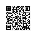 ISL6526ACBZ-T_222 QRCode