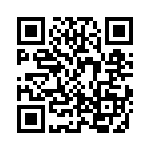 ISL6526ACBZ QRCode