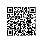 ISL6526ACR-T_222 QRCode