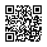 ISL6526AIRZ-T QRCode