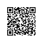 ISL6526AIRZ-T_222 QRCode