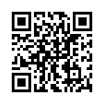 ISL6526CB QRCode