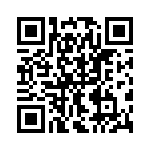 ISL6526CBZ_222 QRCode