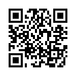 ISL6526CRZ QRCode