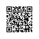 ISL6526IB-T_222 QRCode