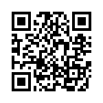 ISL6526IBZ QRCode