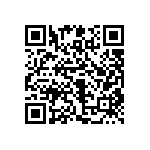 ISL6526IRZ-T_222 QRCode