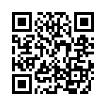 ISL6527ACBZ QRCode