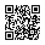 ISL6527ACB_222 QRCode