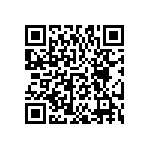 ISL6527ACR-T_222 QRCode