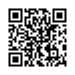 ISL6527ACR QRCode