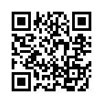 ISL6527AIR_222 QRCode