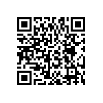 ISL6527CRZ-T_222 QRCode