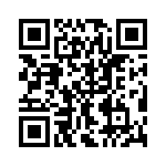 ISL6527IBZ-T QRCode