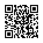 ISL6529ACB_222 QRCode