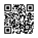 ISL6529ACR-T QRCode