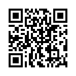 ISL6529CBZ-T QRCode