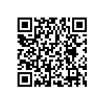 ISL6531CB-T_222 QRCode