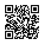 ISL6531CBZ_222 QRCode