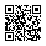 ISL6532CRZ-T QRCode