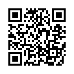 ISL6534CRZ-T QRCode