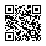 ISL6534CV-T QRCode