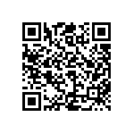 ISL6534CV-TR5229_222 QRCode