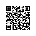 ISL6534CVZR5229_222 QRCode