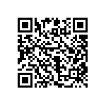 ISL6535IRZ-T_222 QRCode