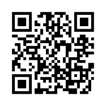 ISL6536AIB QRCode