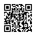 ISL6539CA-T QRCode