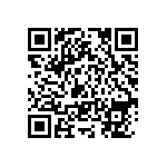 ISL6540ACRZ-T_222 QRCode