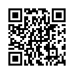 ISL65426IRZA-T QRCode